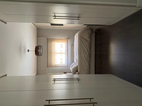 Piso en  Calle Estrella Denébola 5 - Foto 6