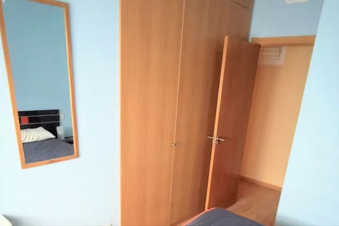 Piso en calle del Barranco del Novillo, 20 - Foto 11