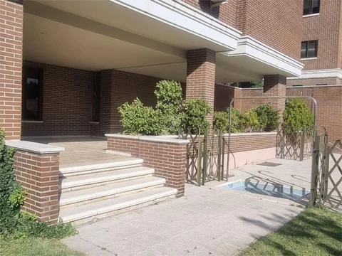 Piso en  Calle de Ángel Larra 37 - Foto 5