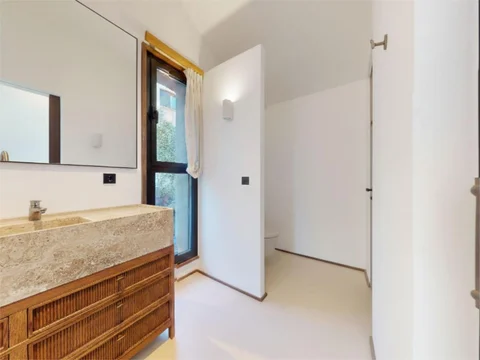 Chalet en  Calle de la Alberca 9 - Foto 7