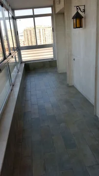 Alquiler de piso en Calle del Padre Claret, 21 - Foto 19