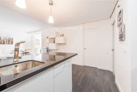 Piso en calle de O'Donnell - Foto 9