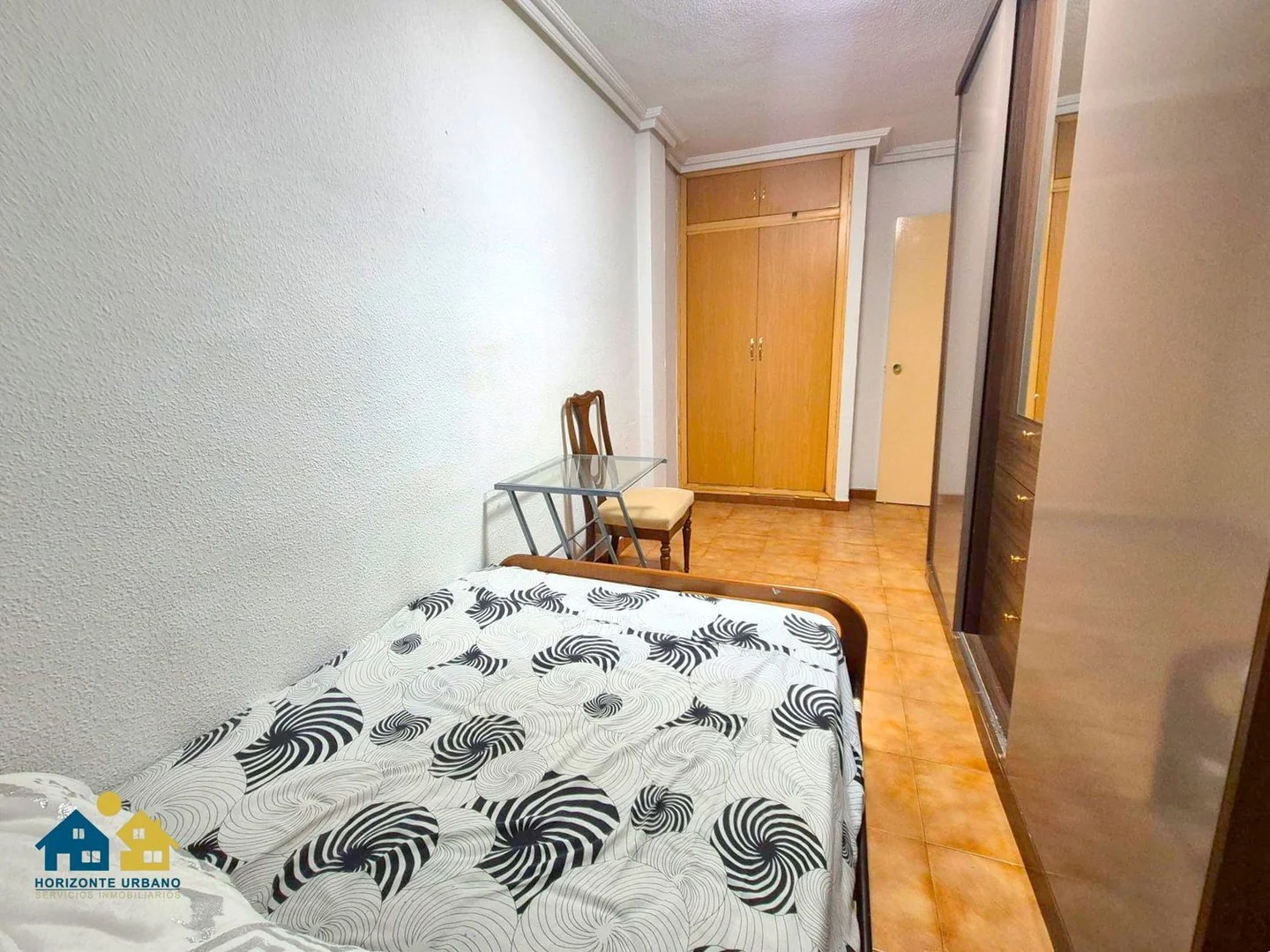 Piso en Orcasitas - Foto 14
