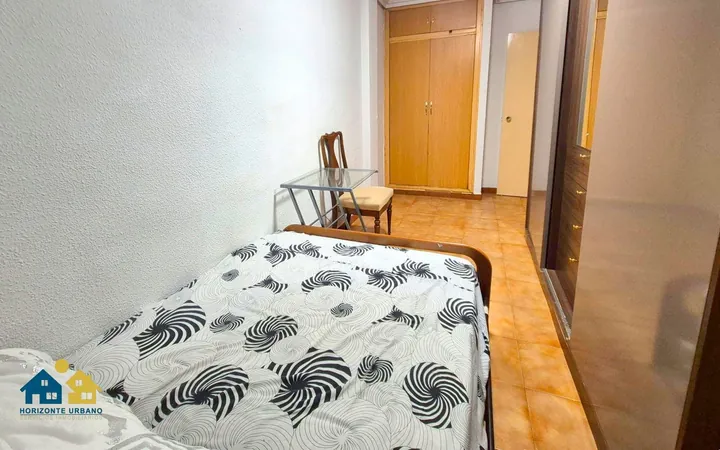 Piso en Orcasitas - Foto 14