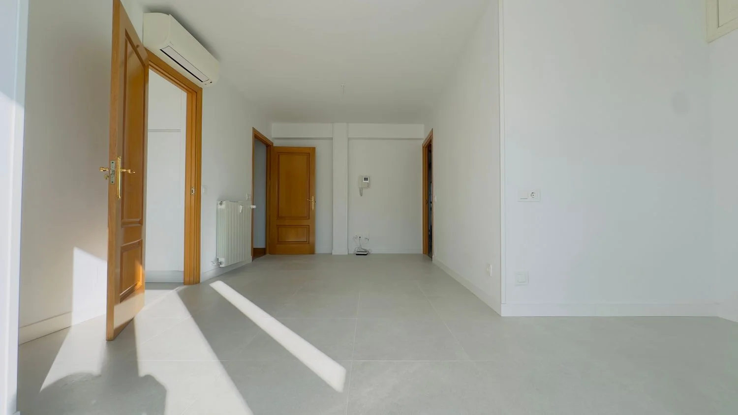 Piso en Avenida de Alfonso XIII, Bernabéu-Hispanoamérica - Foto 10