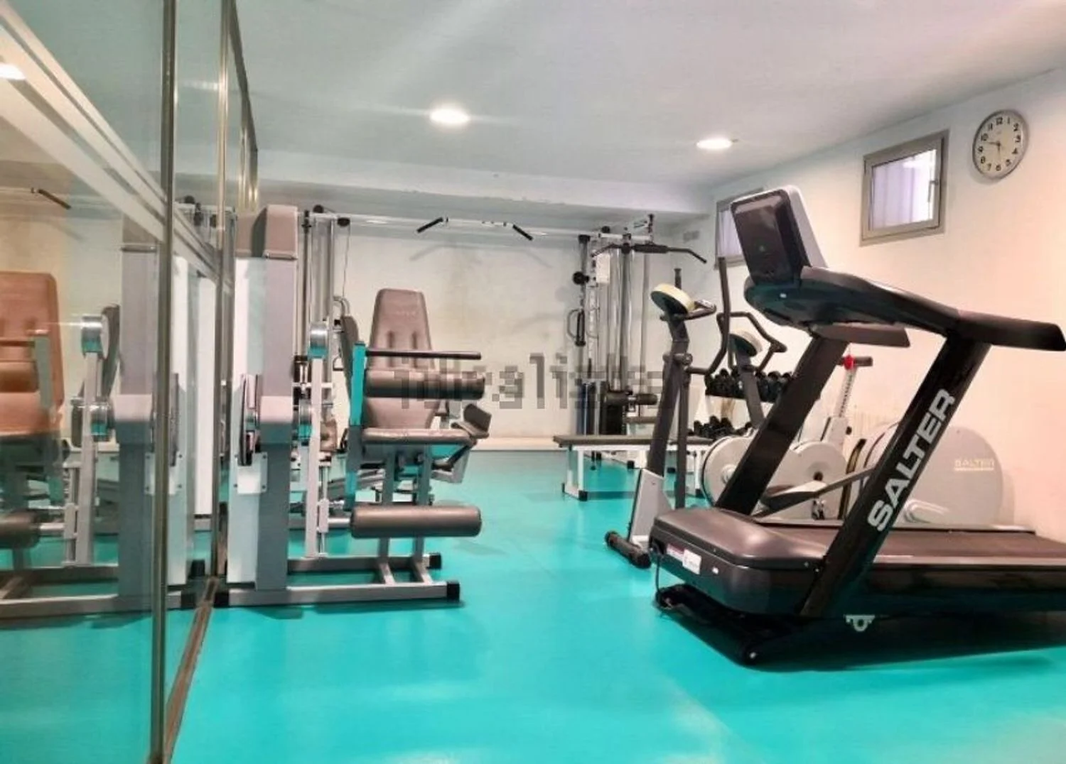 Piso en calle del Rodio, 4 C - Foto 14