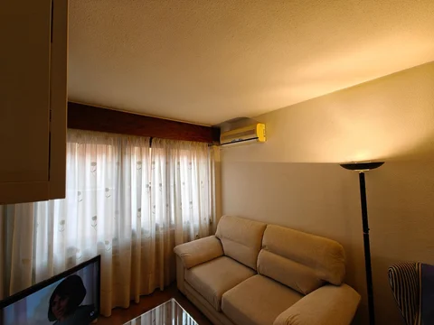 Piso en calle de las Virtudes, 14 - Foto 11