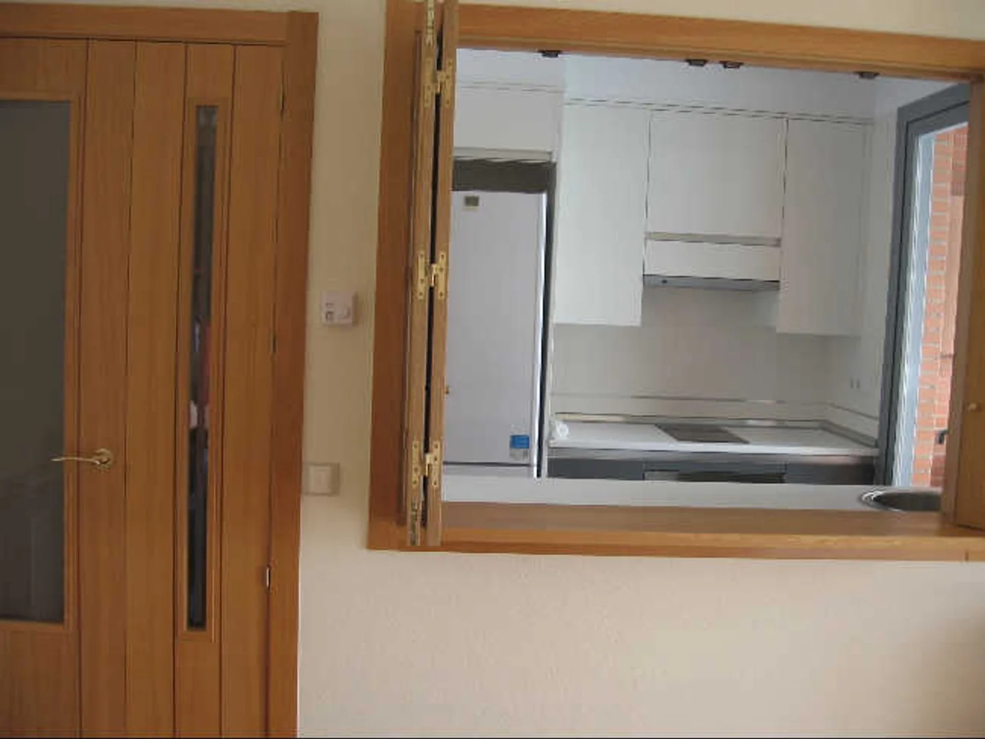 Piso en calle Viejo de Vicálvaro, 46 - Foto 5