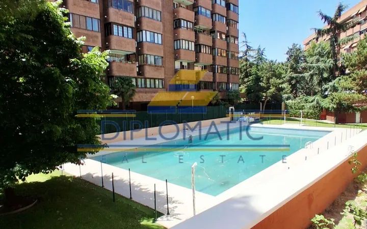 Piso en Calle del Maestro Alonso - Foto 36