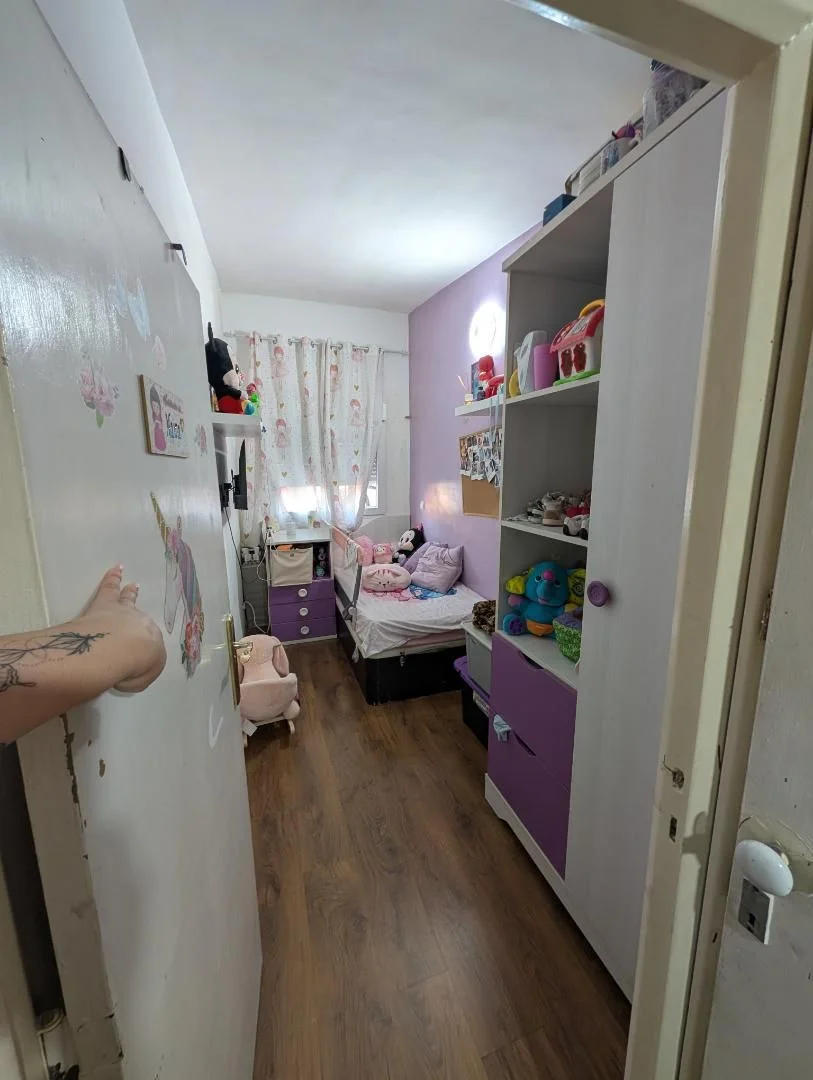 Chalet en  Calle de Peñarroya 83 - Foto 12