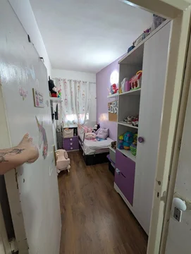 Chalet en  Calle de Peñarroya 83 - Foto 12