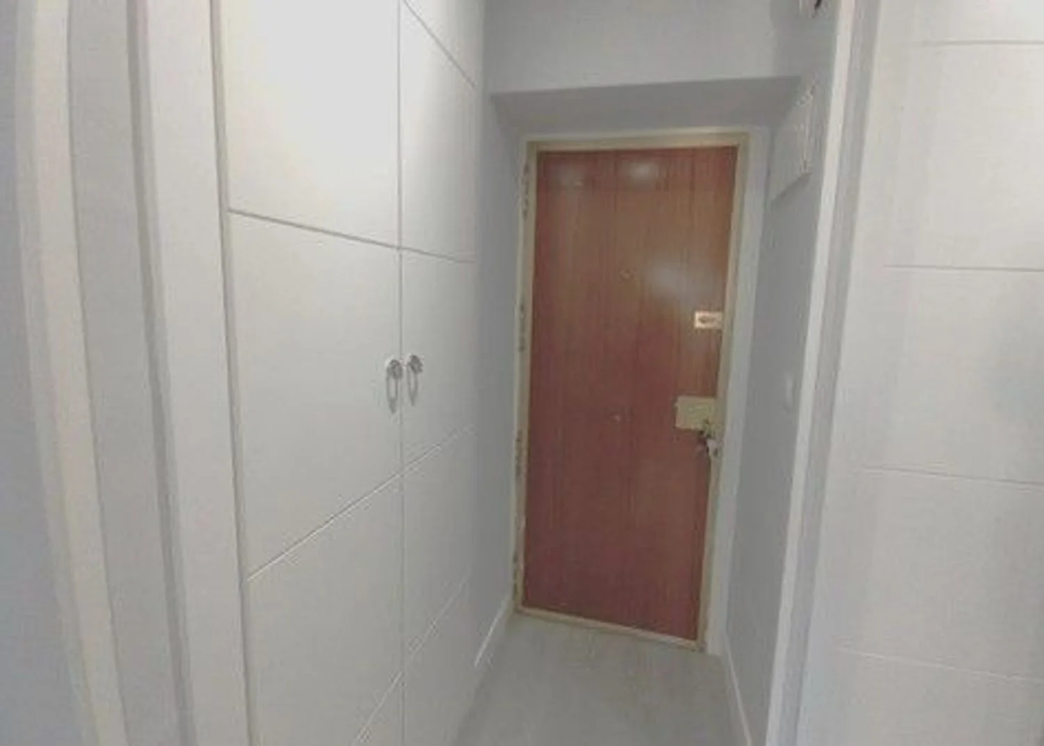 Piso en Calle de San Germán, 36, Cuzco-Castillejos - Foto 20
