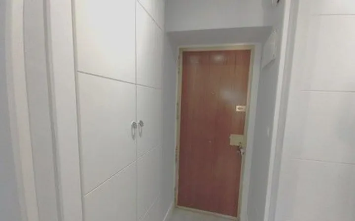 Piso en Calle de San Germán, 36, Cuzco-Castillejos - Foto 20