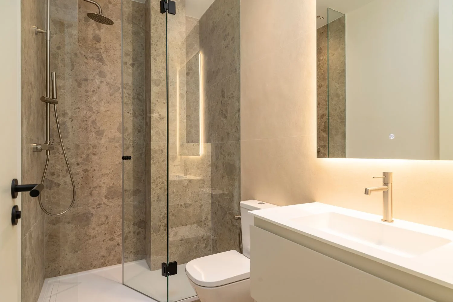 Piso en avenida de Menéndez Pelayo, 79 - Foto 32