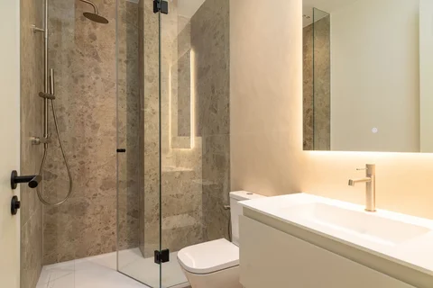 Piso en avenida de Menéndez Pelayo, 79 - Foto 32