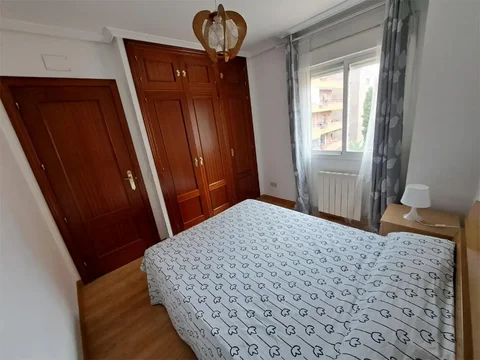 Piso en  Calle de María Pedraza 28 - Foto 6