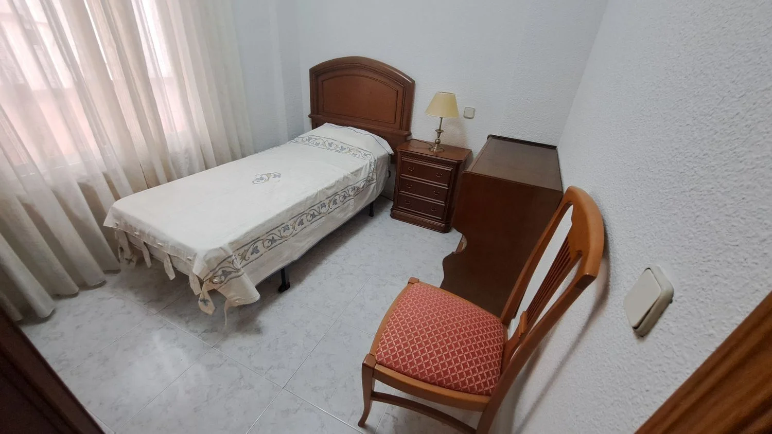 Piso en Barrio Aluche - Foto 7