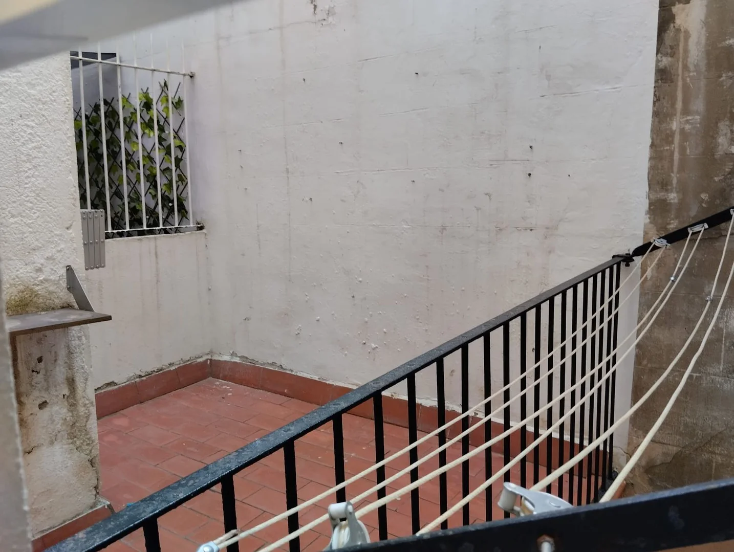 Piso en calle de Sepúlveda, 75 - Foto 10