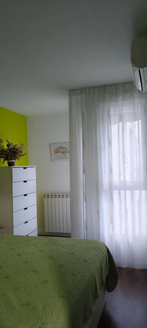 Piso en calle Torrox, 26 - Foto 66