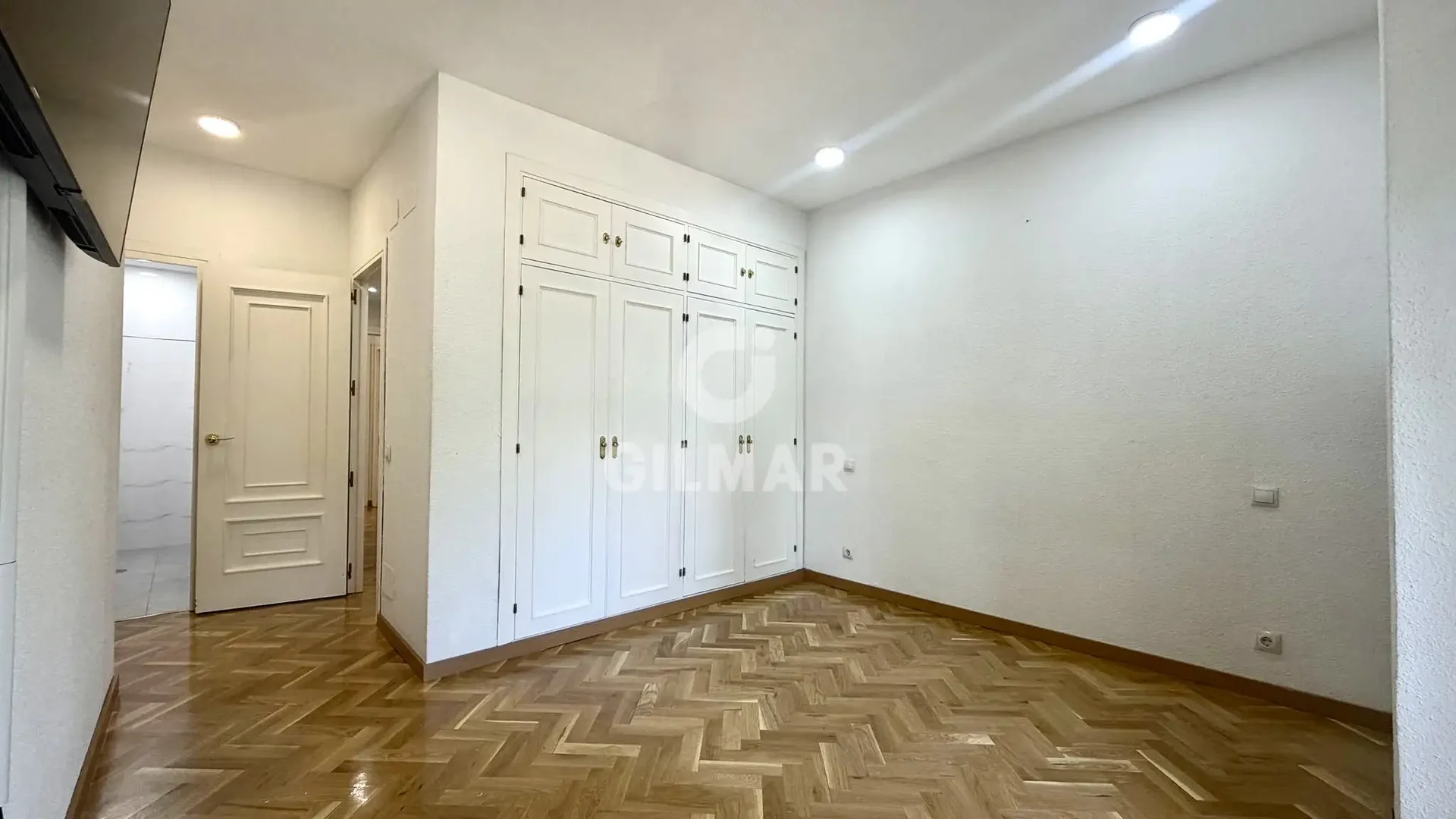 Piso en La Paz, Madrid - Foto 66