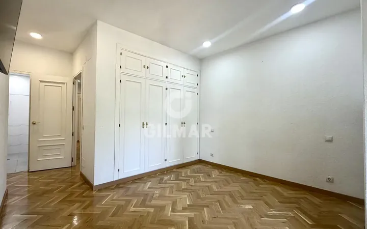 Piso en La Paz, Madrid - Foto 66