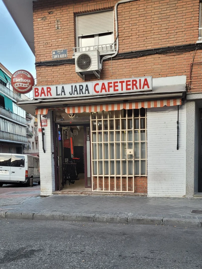 Piso en Calle Leonor Góngora, Los Rosales - Foto 16