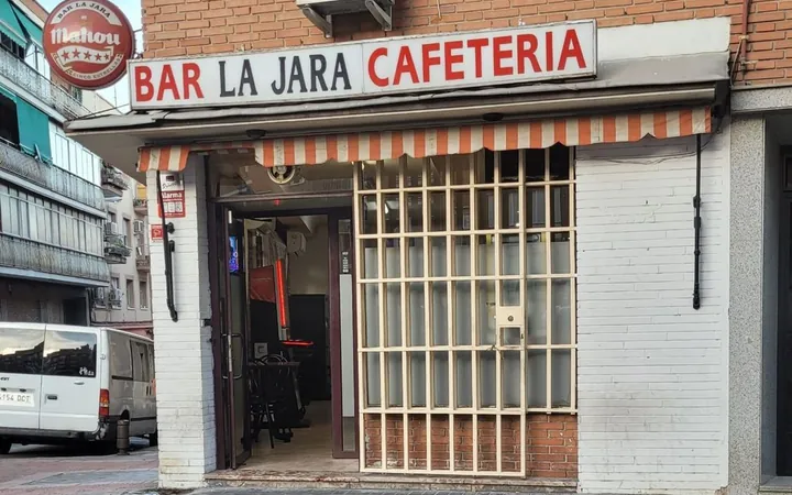 Piso en Calle Leonor Góngora, Los Rosales - Foto 16