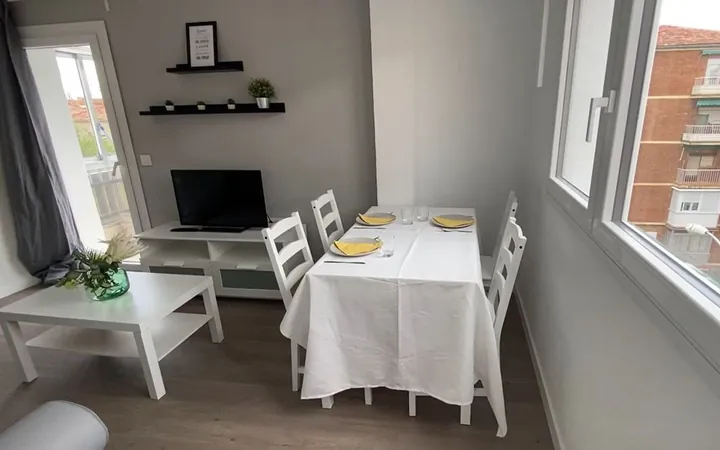 Piso en Calle Calahorra, 23, Ambroz - Foto 10