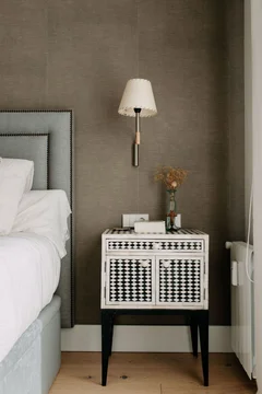 Piso en avenida del Doctor Arce, 5 - Foto 15