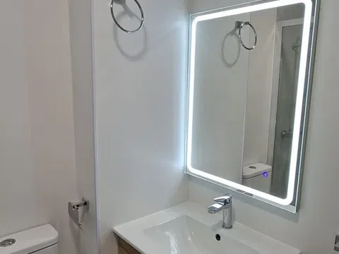 Piso en calle de Santa Susana - Foto 12