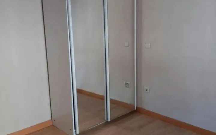 Piso en Calle de Francisco Navacerrada, 32, Guindalera - Foto 8