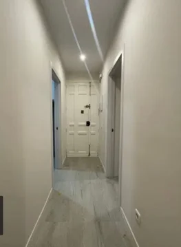 Piso en Ribera de Curtidores, 30 - Foto 15