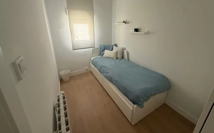 Piso en Pilar, Pilar - Foto 11