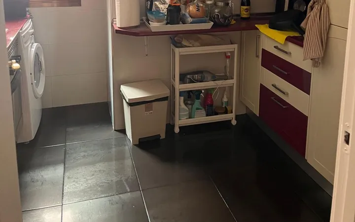 Piso en Calle de Ezequiel Solana, 50, Pueblo Nuevo - Foto 18