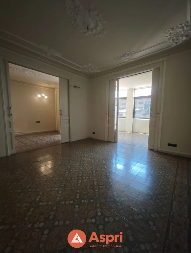 Piso en Calle d'Aribau, 175, L'Antiga Esquerra de l'Eixample - Foto 27