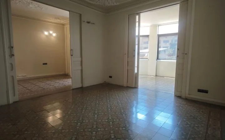 Piso en Calle d'Aribau, 175, L'Antiga Esquerra de l'Eixample - Foto 27