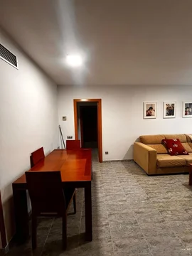 Piso en calle de Sierra Nevada, 186 - Foto 3