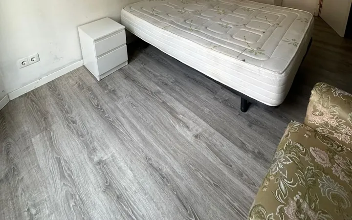 Piso en Calle de Fernández de los Ríos, Arapiles - Foto 37
