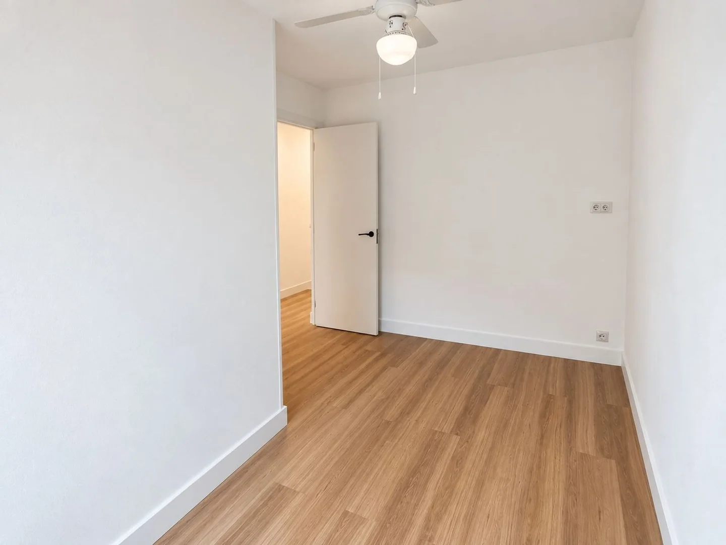 Piso en Calle de Belzunegui, 54, Puerta Bonita - Foto 18
