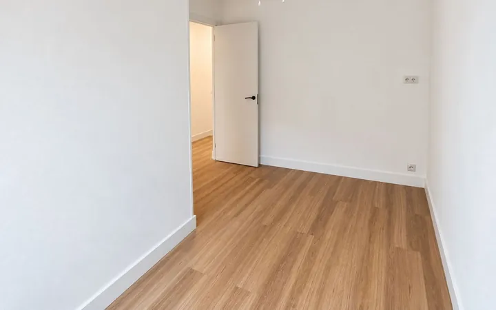 Piso en Calle de Belzunegui, 54, Puerta Bonita - Foto 18