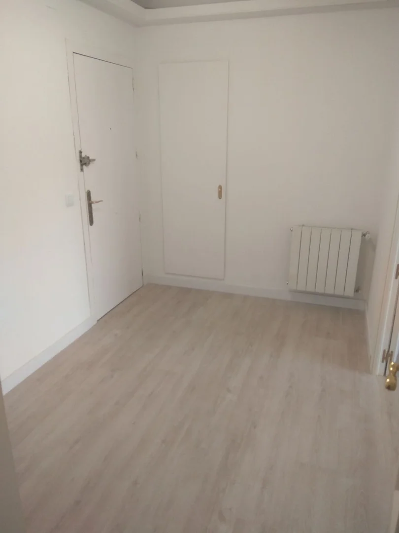 Piso en calle Jesús Aprendiz, 21 - Foto 4