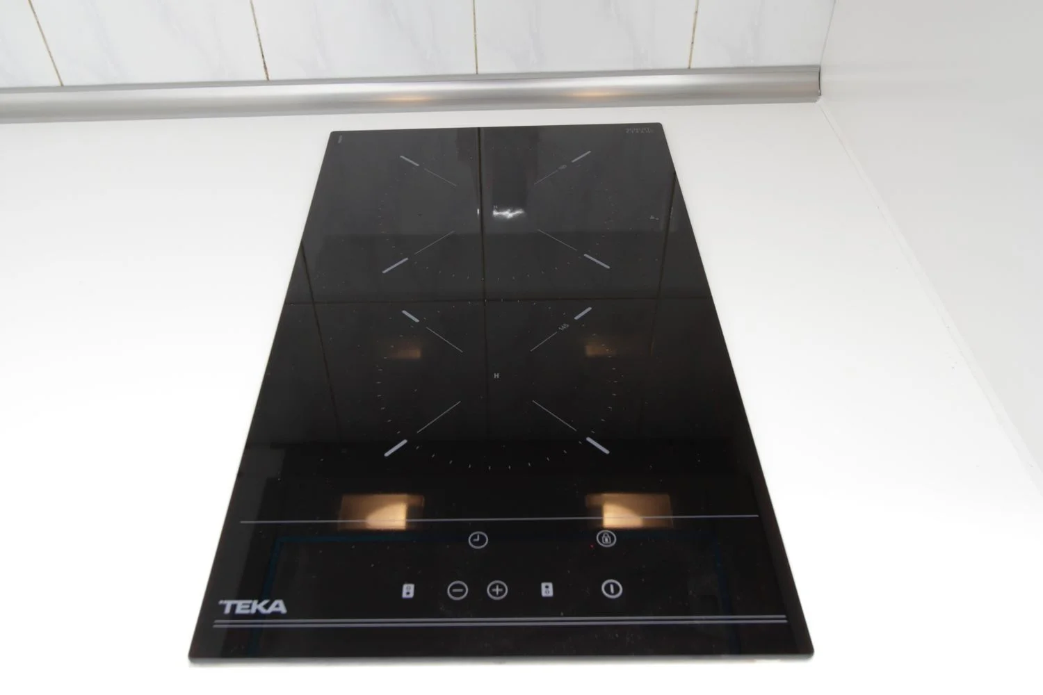 Piso en calle de Fray Luis de León, 8 - Foto 7