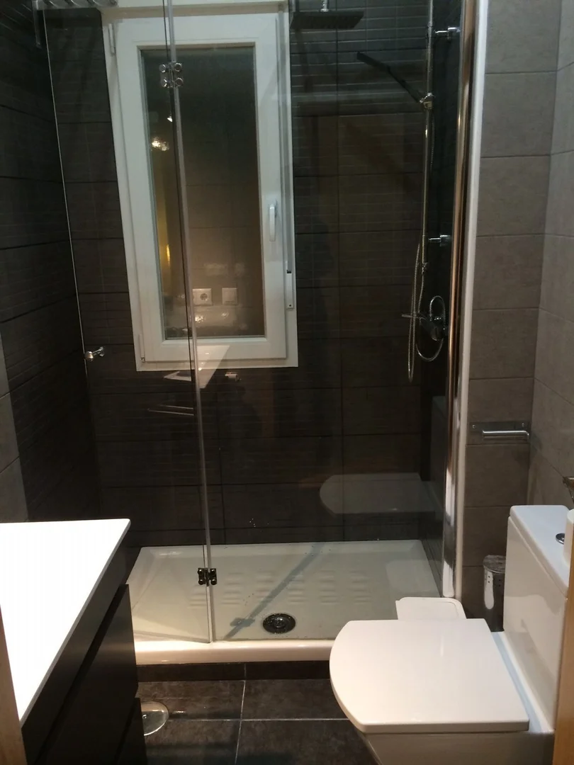 Piso en calle de Juan Bravo, 63 - Foto 11