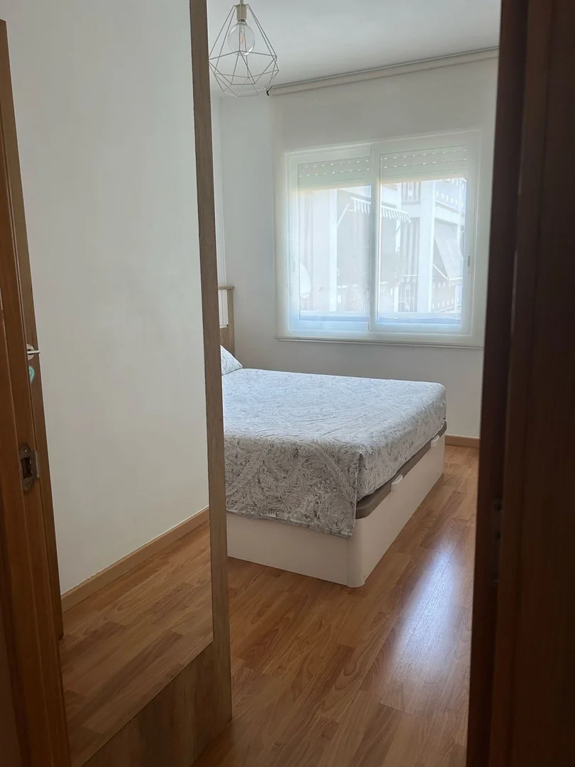 Piso en Paseo de la Zona Franca, 168, La Marina del Port - Foto 14