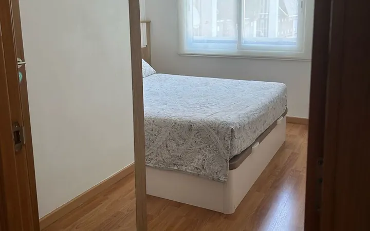 Piso en Paseo de la Zona Franca, 168, La Marina del Port - Foto 14