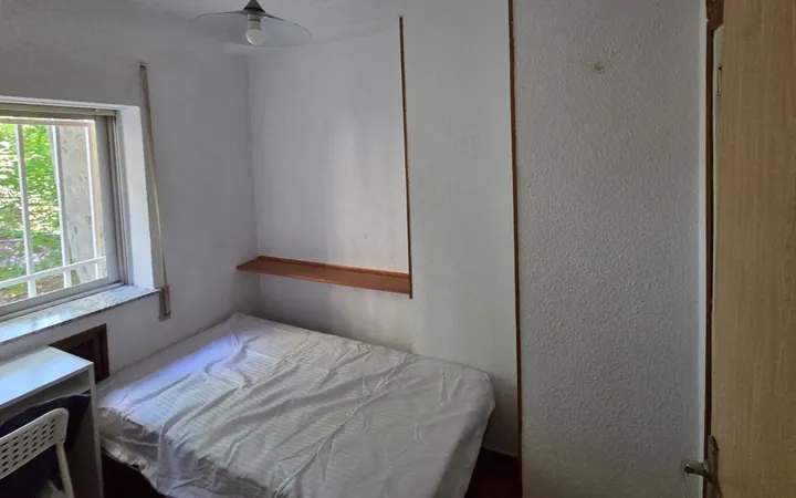 Piso en Paseo del Comandante Fortea, 5, Casa de Campo - Foto 9