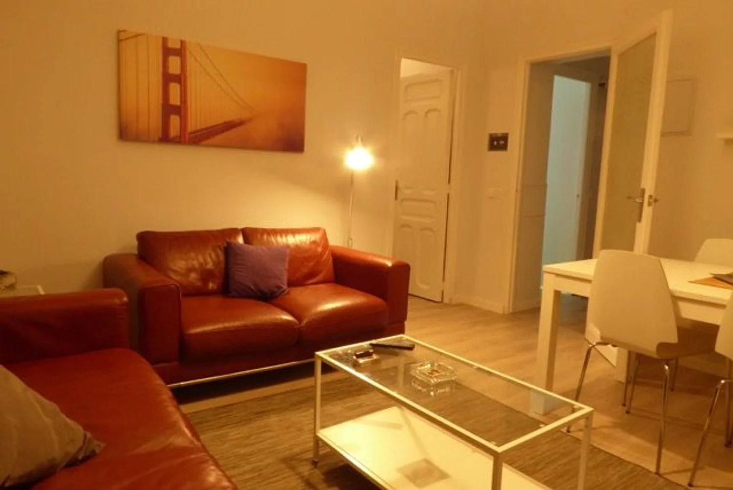 Piso en calle Feijóo, 18 - Foto 4