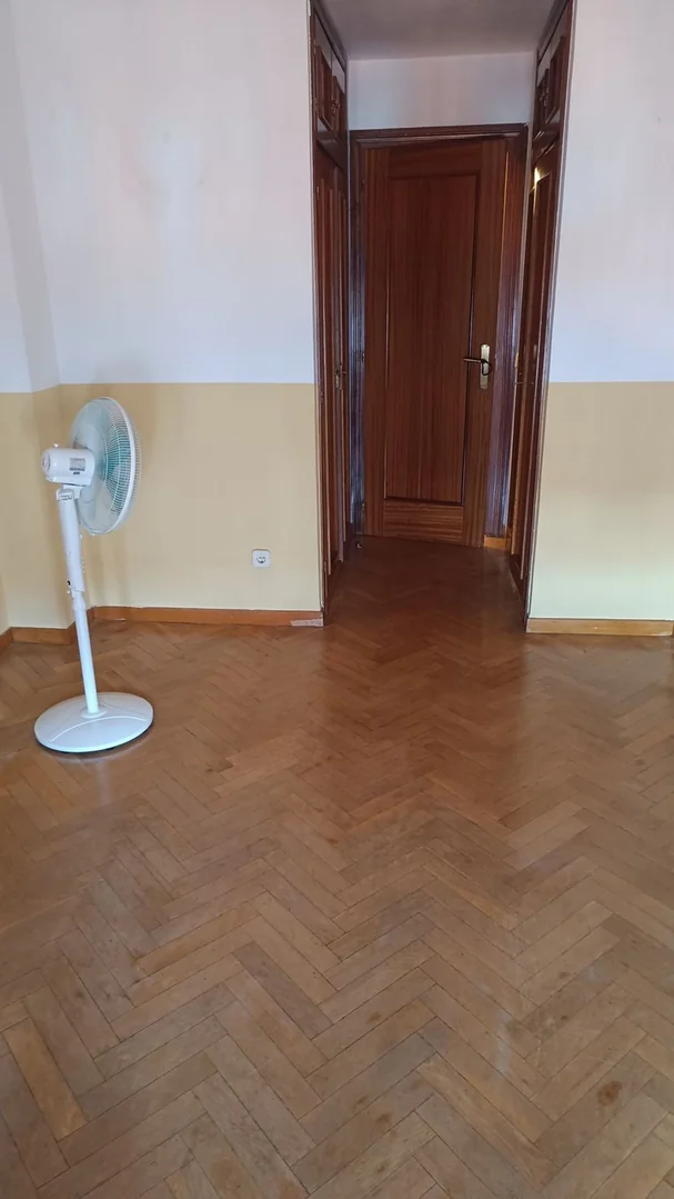 Piso en Calle de las Aguas, 4, Palacio - Foto 14