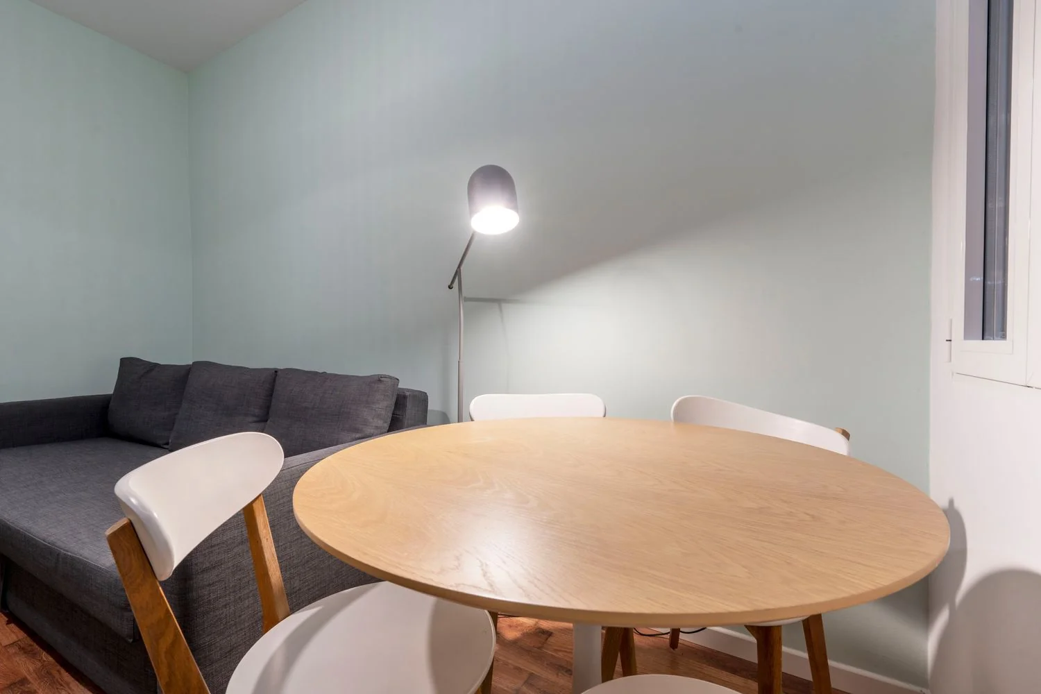 Piso en Calle de Buenavista, 42, Lavapiés-Embajadores - Foto 16