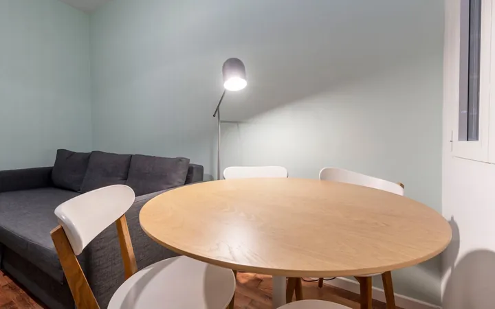Piso en Calle de Buenavista, 42, Lavapiés-Embajadores - Foto 16